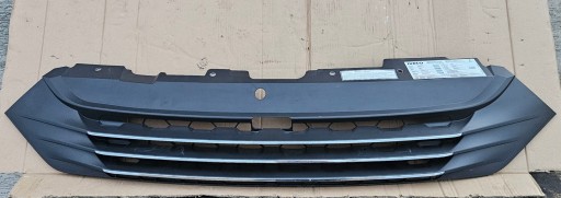 IVECO DAILY VI REDIZAJN 16-19 MASKA 5802075842K