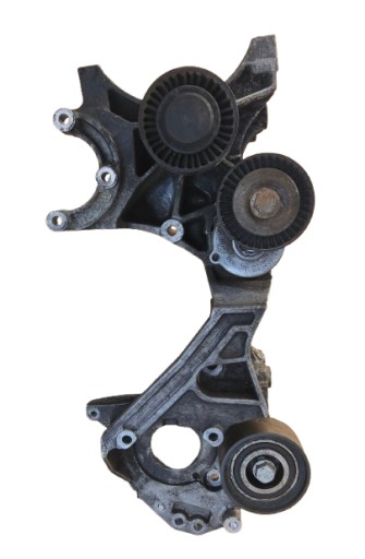 AUDI VW SEAT SKODA 2.0 TDI NOSAČ MOTORA ALTERNATORA 03L903143H