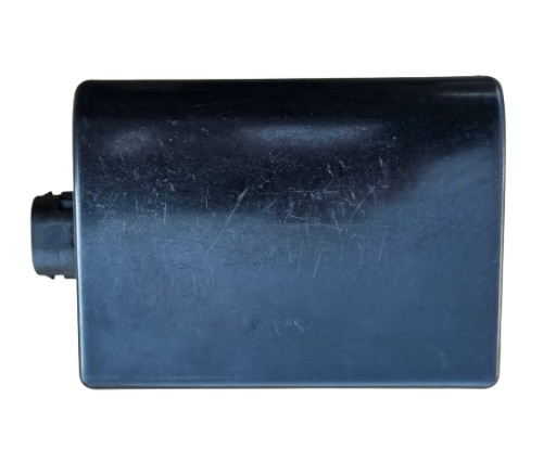 BMW F10 F07 F30 F06 F25 F26 F15 RADAR ACC DISTRONIC 6885585