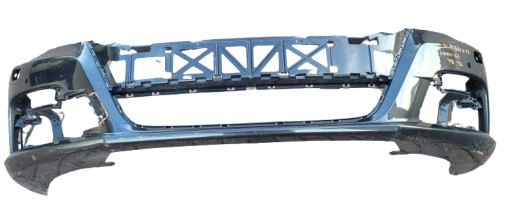 VW VOLKSWAGEN PASSAT CC 08-12 BRANIK PREDNJA STRANA 3C8807217