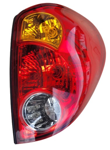 MITSUBISHI L200 06-14 LAMPA FAR ZADNJI DESNA STRANA
