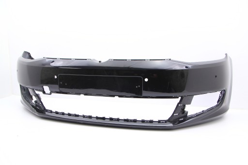 BRANIK PREDNJA STRANA VW SHARAN II 7N0 (2010-2022) 7N0807221A
