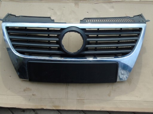 VOLKSWAGEN VW PASSAT B6 MASKA 3C0853651