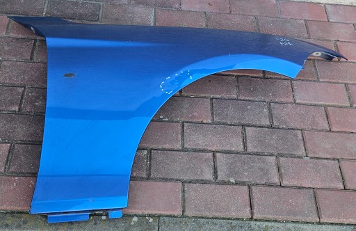 BMW SERIJE 1 F20 F21 BLATOBRAN DESNA STRANA BMW SERIJE 1 F20 F21 BLATOBRAN DESNA STRANA