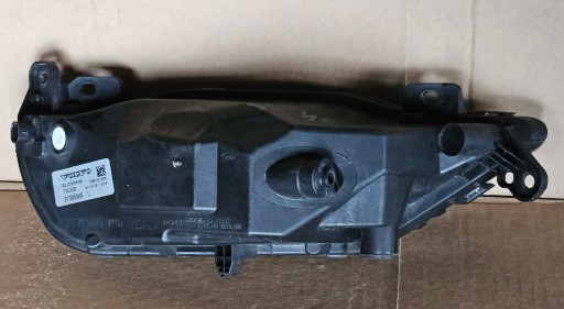 VOLVO XC90 II MAGLENKA LED LIJEVA STRANA 31395865