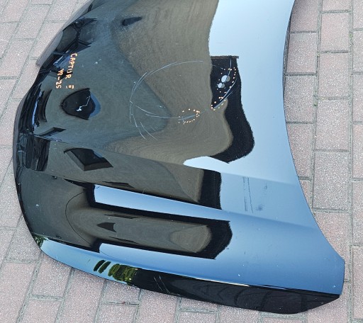 RENAULT CAPTUR II 19-25 HAUBA 651224638R