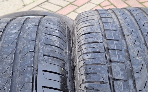 SKODA YETI FELGE ALU FELGA 5X112 5L0601025F SKODA YETI FELGE ALU FELGA 5X112 5L0601025F