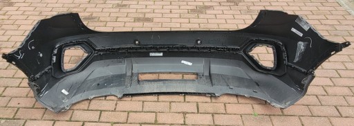 AUDI Q3 19-23 BRANIK ZADNJI 83F807511