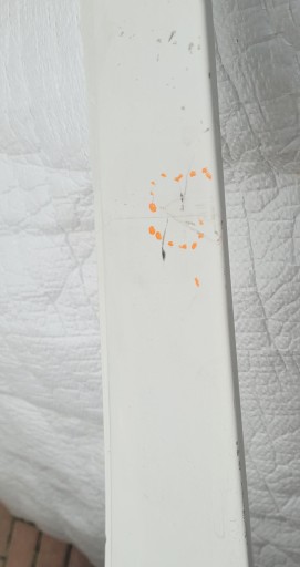 MERCEDES SPRINTER W906 06-18 VRATA LIJEVA STRANA PREDNJA