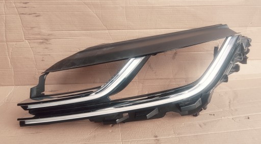 VW ARTEON 17- LAMPA FAR LIJEVA STRANA LED 3G8941035