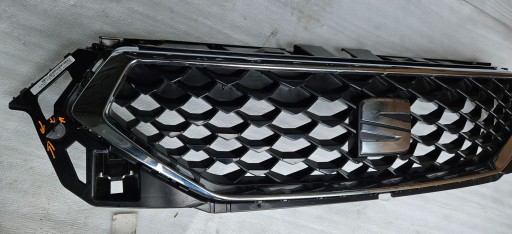 SEAT ATECA 19-22 MASKA 575853651AC