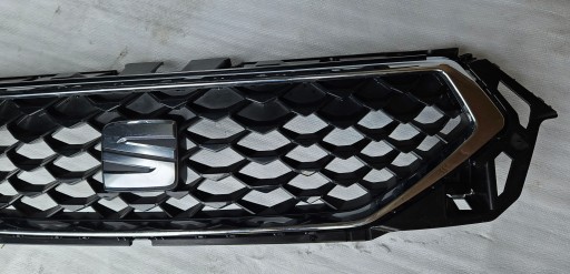 SEAT ATECA 19-22 MASKA 575853651AC