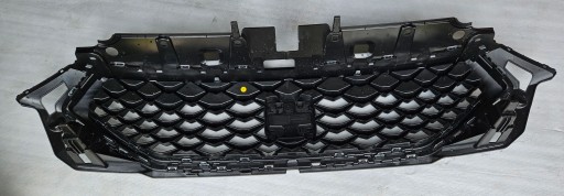 SEAT ATECA 19-22 MASKA 575853651AC