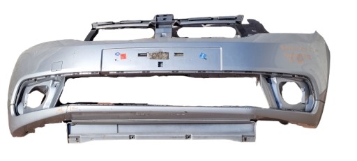 DACIA SANDERO II REDIZAJN 17-20 BRANIK PREDNJA STRANA