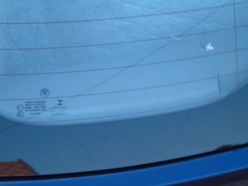 BMW 3 F31 LCI GEPEK GEPEKA ZADNJI KAMERA BMW 3 F31 LCI GEPEK GEPEKA ZADNJI KAMERA