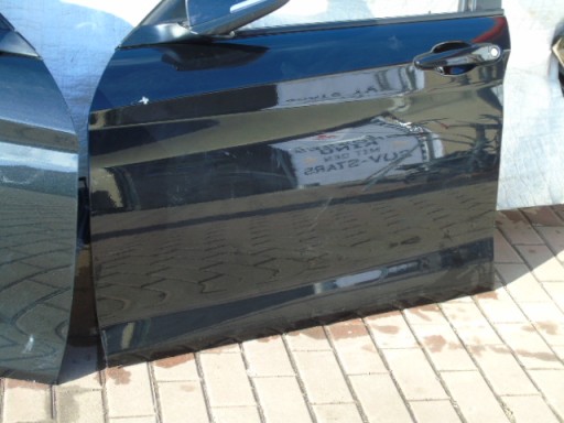 BMW 1 F20 VRATA DESNA LIJEVA ZADNJI ZADNJA BMW 1 F20 VRATA DESNA LIJEVA ZADNJI ZADNJA