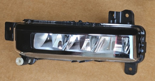 BMW G20 G21 G06 F45 F46 MAGLENKA DESNA STRANA I LIJEVA BMW G20 G21 G06 F45 F46 MAGLENKA DESNA STRANA I LIJEVA