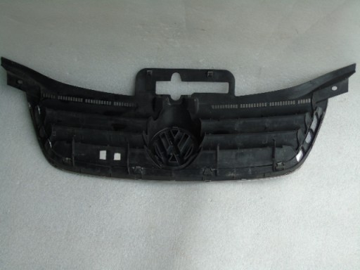 VW TOURAN 03-07 MASKA ZNAK 1T0853651 VW TOURAN 03-07 MASKA ZNAK 1T0853651