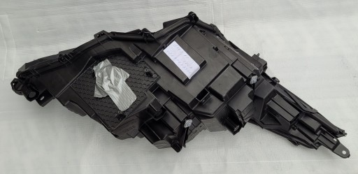 LEXUS RX IV REDIZAJN 19-22 LAMPA FAR LED LIJEVA STRANA