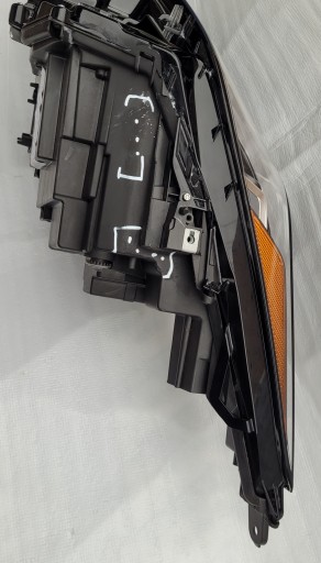 LEXUS RX IV REDIZAJN 19-22 LAMPA FAR LED LIJEVA STRANA