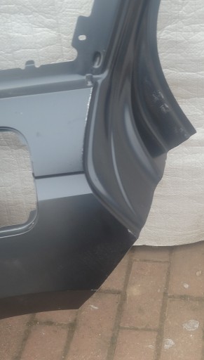 AUDI A4 B9 REDIZAJN 19-23 BLATOBRAN OPLATA DESNA STRANA 8W9