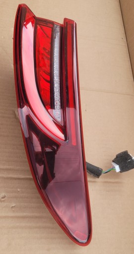 KIA PROCEED III 19-23 LAMPE FAROVI  ZADNJI LED 92402J7200