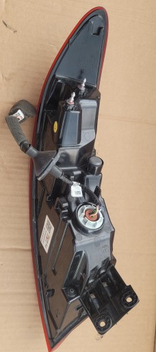 KIA PROCEED III 19-23 LAMPE FAROVI  ZADNJI LED 92402J7200