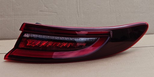KIA PROCEED III 19-23 LAMPE FAROVI  ZADNJI LED 92402J7200