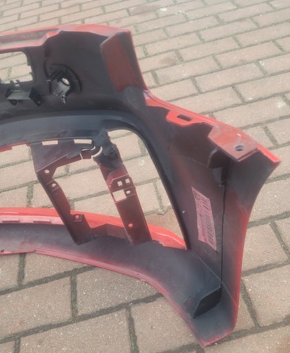 AUDI S5 A5 S-LINE BRANIK 8W6807437F-D LAMPA FAR DESNA STRANA