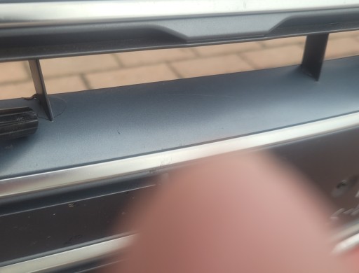 AUDI S5 A5 S-LINE BRANIK 8W6807437F-D LAMPA FAR DESNA STRANA