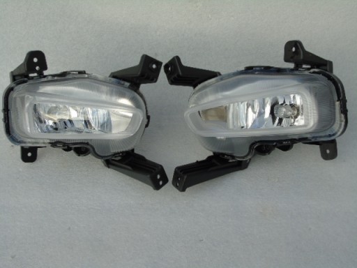 KIA CEED CEE'D 3 III 18-20 MAGLENKA DESNA STRANA ILI LIJEVA