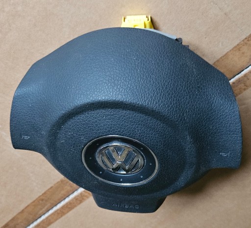 VW GOLF POLO AIRBAG NOSAČ VOZAČA 5K0