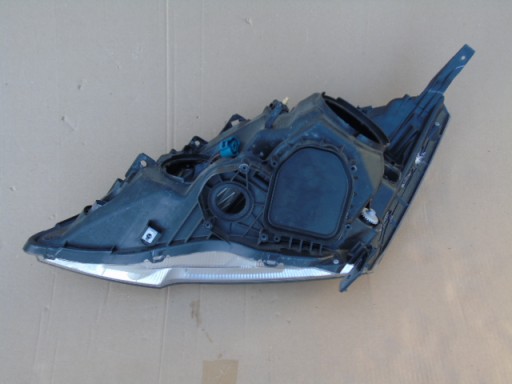 HONDA CR-V 07-12 LAMPA FAR XENON DESNA STRANA 33100-SWW-G1