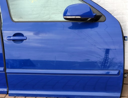 SKODA OCTAVIA 2 1Z9 VRATA DESNA LIJEVA ZADNJI ZADNJA SKODA OCTAVIA 2 1Z9 VRATA DESNA LIJEVA ZADNJI ZADNJA