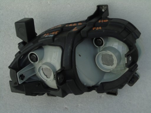 KIA CEED PRO 12-15 MAGLENKA LIJEVA STRANA