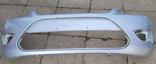 FORD FOCUS MK2 REDIZAJN 07-11 BRANIK PREDNJA STRANA