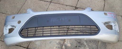 FORD FOCUS MK2 REDIZAJN 07-11 BRANIK PREDNJA STRANA