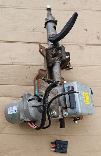 HYUNDAI IX35 09-15 KOLUMNE SERVO ELEKTRIČNO 56345-2U511 56300-3U363