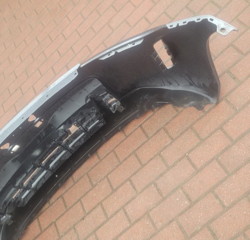 NISSAN 370Z 13-20 SPORT COUPE BRANIK 62022-3GY0H
