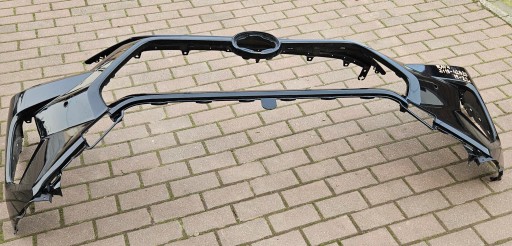 TOYOTA RAV4 V 5 19-23 BRANIK PREDNJA STRANA 52119-42B20