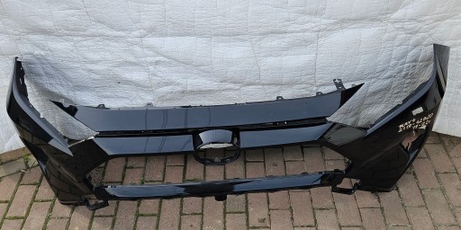 TOYOTA RAV4 V 5 19-23 BRANIK PREDNJA STRANA 52119-42B20