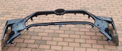 TOYOTA RAV4 V 5 19-23 BRANIK PREDNJA STRANA 52119-42B20