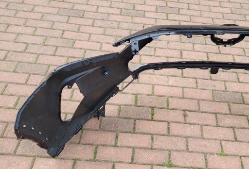 TOYOTA RAV4 V 5 19-23 BRANIK PREDNJA STRANA 52119-42B20