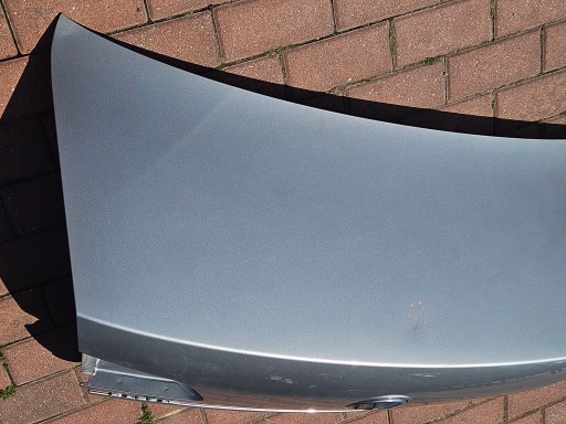 VW PASSAT B7 3AA LIMUZINA / SEDAN GEPEK BRANIK LAMPE FAROVI  ZADNJI LED