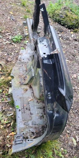 FORD MONDEO MK5 KARAVAN 14-22 BLATOBRAN DESNA STRANA ZADNJI