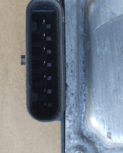 VW AUDI SKODA RADAR ACC DISTRONIC 2Q0907561J , 2Q0907550C 2Q0907561H VW AUDI SKODA RADAR ACC DISTRONIC 2Q0907561J , 2Q0907550C 2Q0907561H