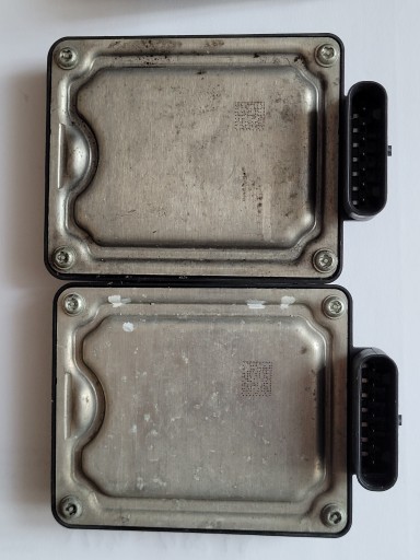 VW AUDI SKODA RADAR ACC DISTRONIC 2Q0907561J , 2Q0907550C 2Q0907561H VW AUDI SKODA RADAR ACC DISTRONIC 2Q0907561J , 2Q0907550C 2Q0907561H