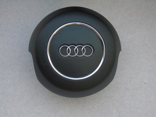 AUDI A8 D4 4H0 ARMATURA AIRBAG