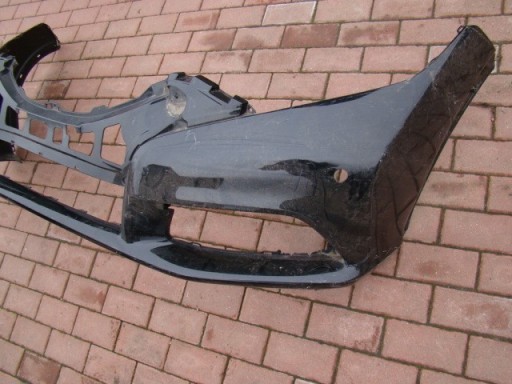 HONDA CIVIC IX UFO HATCHBACK (OBIČNI) 11-13 BRANIK PREDNJA STRANA