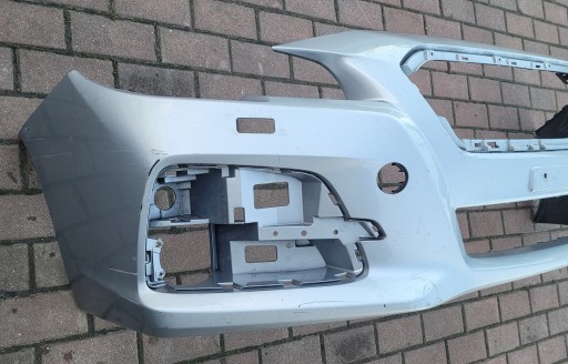 SUBARU LEVORG 14-18 BRANIK PREDNJA STRANA 57704VA010